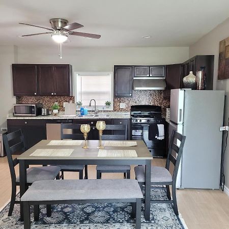 No Chores, 10Min To Downtown And 25Min To Niagara Falls Buffalo Exterior photo