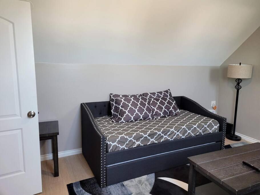 No Chores, 10Min To Downtown And 25Min To Niagara Falls Buffalo Exterior photo